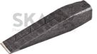 Eurokloofwig 2 kg