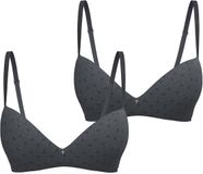 Joop! Bügelloser BH Sensation