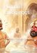 Humans laying eggs: A Hilarious Tale of Wit Outsmarting a King's Cleverest Trap