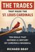 The Trades That Made The St. Louis Cardinals