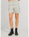 JJXX Holly Pantalon Femme - Taille L
