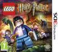 LEGO: Harry Potter Jaren 5-7 - 2DS + 3DS - Nintendo 3DS