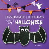 Crafts for Halloween