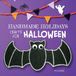Crafts for Halloween