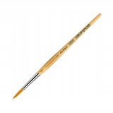 DaVinci Junior Synthetics Kwast 303 Maat 8