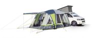 Brunner Trouper XL - opblaasbare bustent