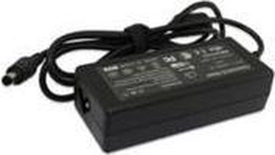 Micro Battery MBA1327 65W Zwart