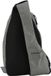 Strellson Homerton Carl - Schoudertas M 34 cm (offwhite)