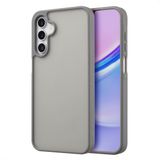 imoshion Color Guard Backcover - Samsung Galaxy A15 (5G) - Grijs