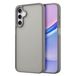 imoshion Color Guard Backcover - Samsung Galaxy A15 (5G) - Grijs