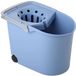 Tatay 13.5l Dweilemmer Blauw