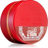 Al Haramain Perfumes Bukhoor Al Aroosa
