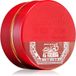 Al Haramain Perfumes Bukhoor Al Aroosa