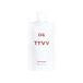 TTVV Sonnencreme - Chemische Sonnencreme