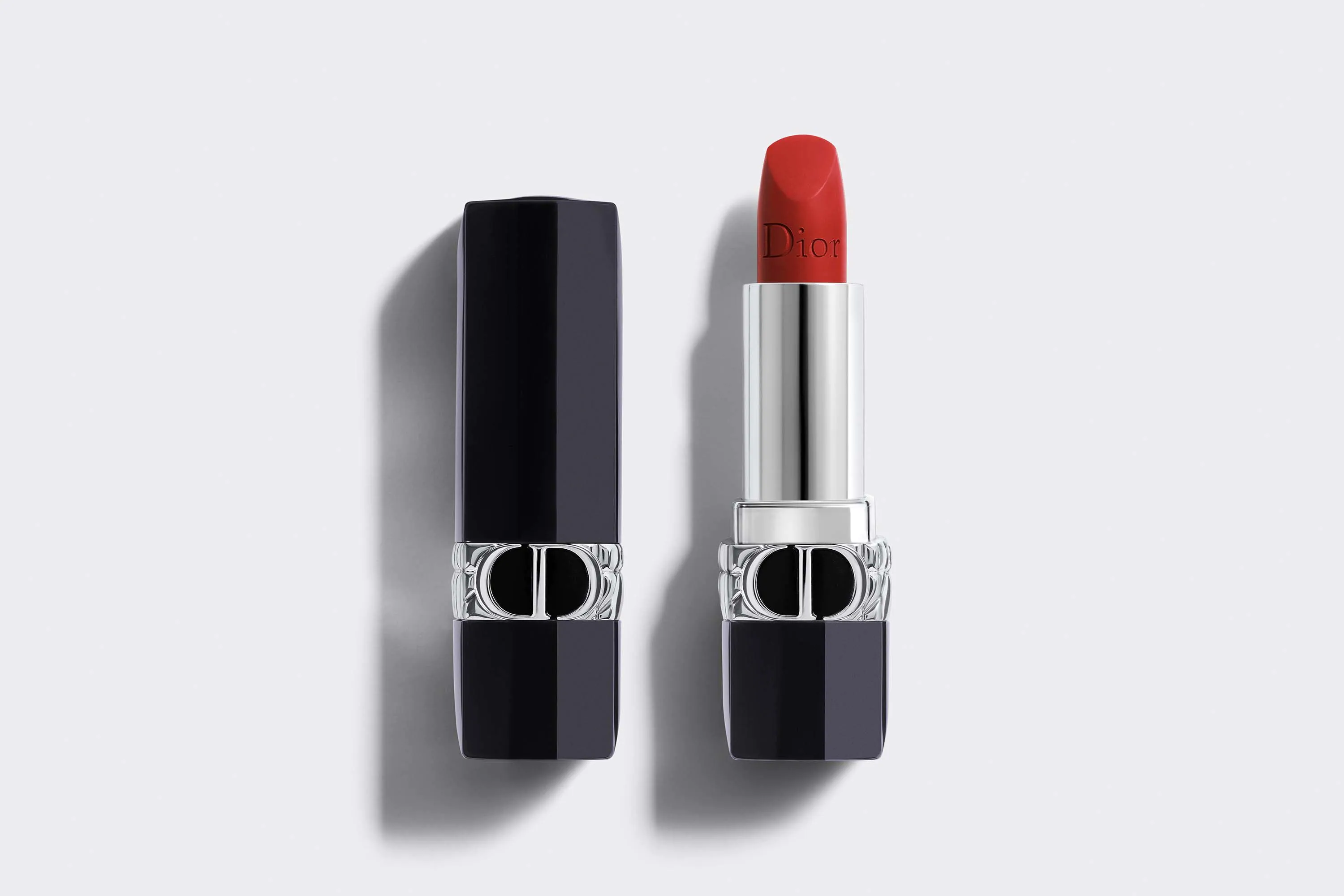 Christian Dior Rouge - Lippenstift - Dames - 017400999
