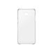 Aiino AISGJ5V2CV-JECL beschermhoes voor Samsung Galaxy J5 2016 transparant