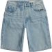 G-star Deeggie Regular Fit Kurze Hose