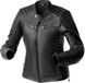 RST Roadster Air D3O veste en cuir perforé, taille L