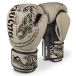 Phantom Athletics Gants de boxe thaïlandais