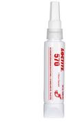 Loctite Secondelijm Steam-sealant afdichtingsmiddel 570 50ml. tube