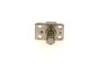 Bosch F01M100927 culasse