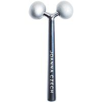 Joanna Czech Facial Massager Unisex