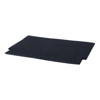 KS Tools Foam Rubber Pad for Workshop Trolley P35 - 1 Piece