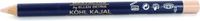 Max Factor Kohl Kajal Crayon pour les yeux - 090 Natural Glaze