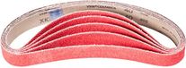PFERD TOOLS Bande abrasive BA 30/ 610 CO-COOL 40