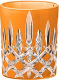 RIEDEL Glas RIEDEL Whiskyglas Laudon 295 ml Orange
