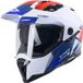 Kenny Volle motorhelm Kenny Extreme