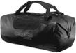 Ortlieb Duffle 110L olive