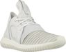 Adidas Tubular Defiant W, S80486