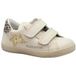 Naturino Schoenen voor de eerste stapjes FAL-I26-19043-MP-b