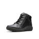 Clarks dames Caroline Park Enkellaarsje