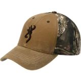 Browning Baseball cap Browning Opening Day Wax Rtx