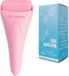 JAXY Rouleau de glace - Roze