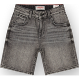 Vingino Cipriano Grey Vintage Taille: 7 | Pantalons Outlet | kids | Gris