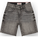 Vingino Cipriano Grey Vintage Taille: 7 | Pantalons Outlet | kids | Gris