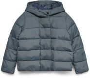Vero Moda VMBELINDA Jas