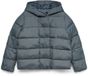 Vero Moda VMBELINDA Jas