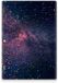 B2Ctelecom Back Cover for Lenovo Tab 10 | Tab 2 A10-30 - Stars