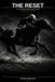 The KTM Equine LLC The Reset A two year old racehorse training program Paperback