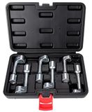 SIXTOL Mechanic Oil Wrench 6