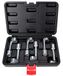 SIXTOL Mechanic Oil Wrench 6