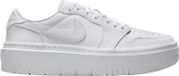 Nike Air Jordan 1 Elevate Low DH7004111