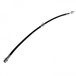 Blue Print Flexible De Frein Adt353197 Toyota 90947-02c55