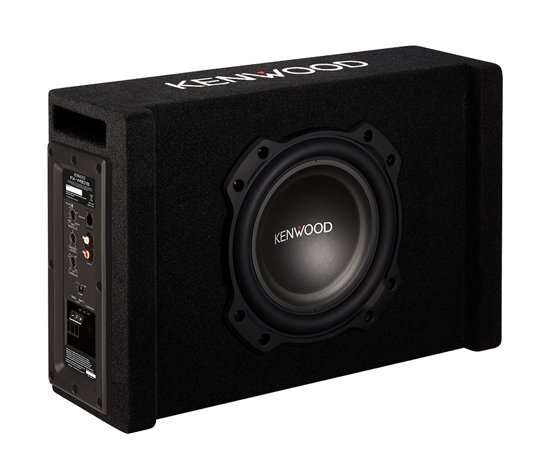 Kenwood Kenwood PAW801B