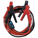 Draper 91884 Surge Protection Booster Kabels (29mm2 x 5m)