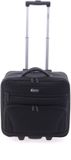 John Travel Explorer Handbagage Trolley